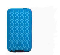 XtremeMac IPT-TT3-23